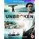 Unbroken [Blu-ray] [2014]